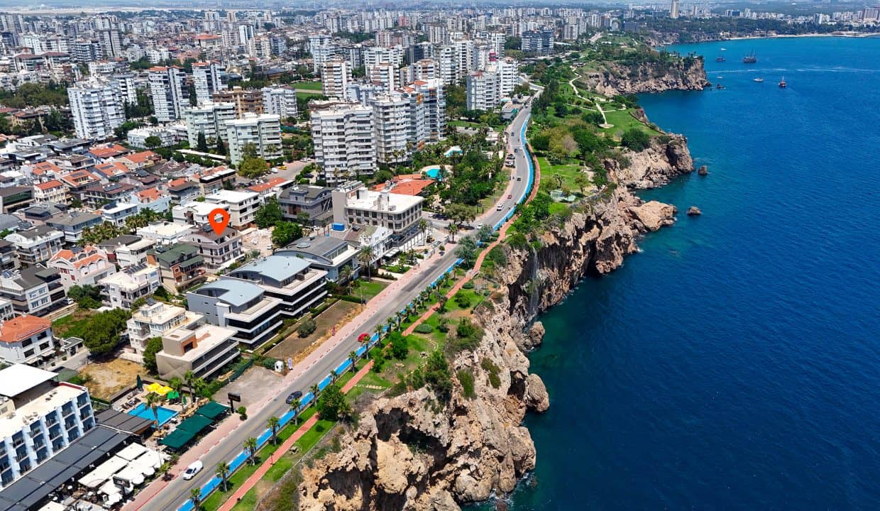 DJI_20240625134609_0006_D