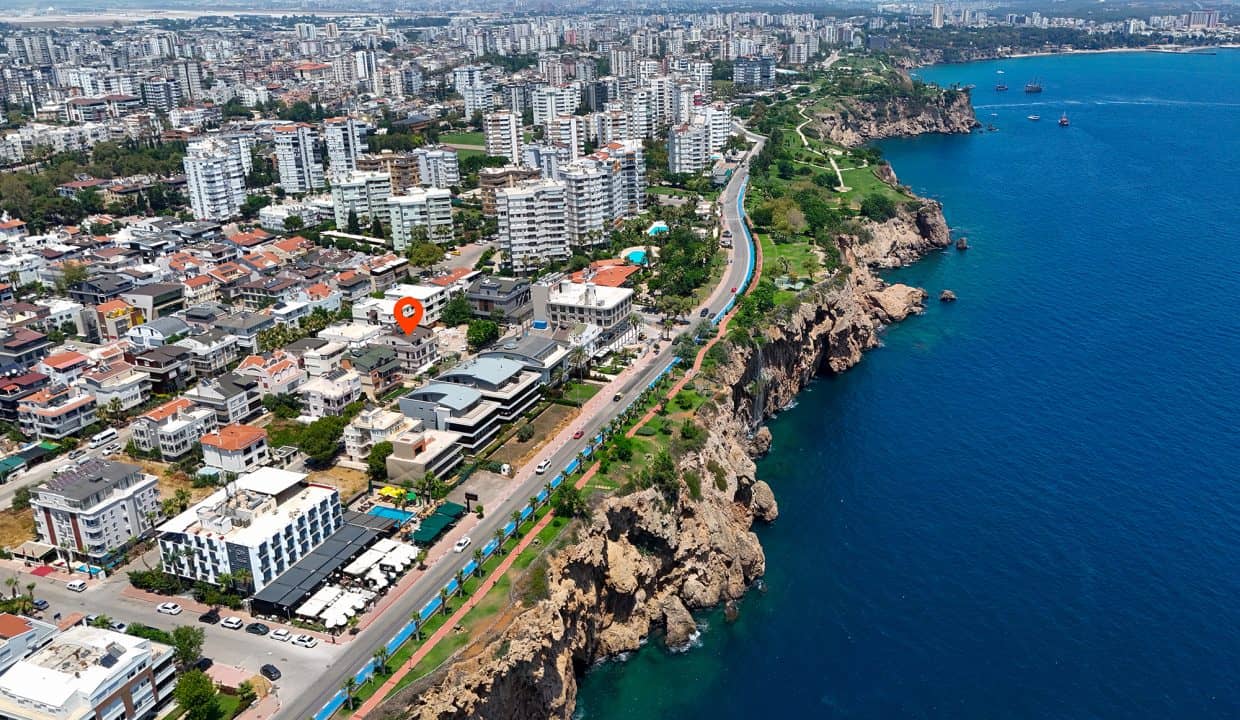 DJI_20240625134621_0007_D