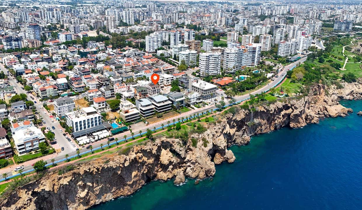 DJI_20240625134633_0008_D