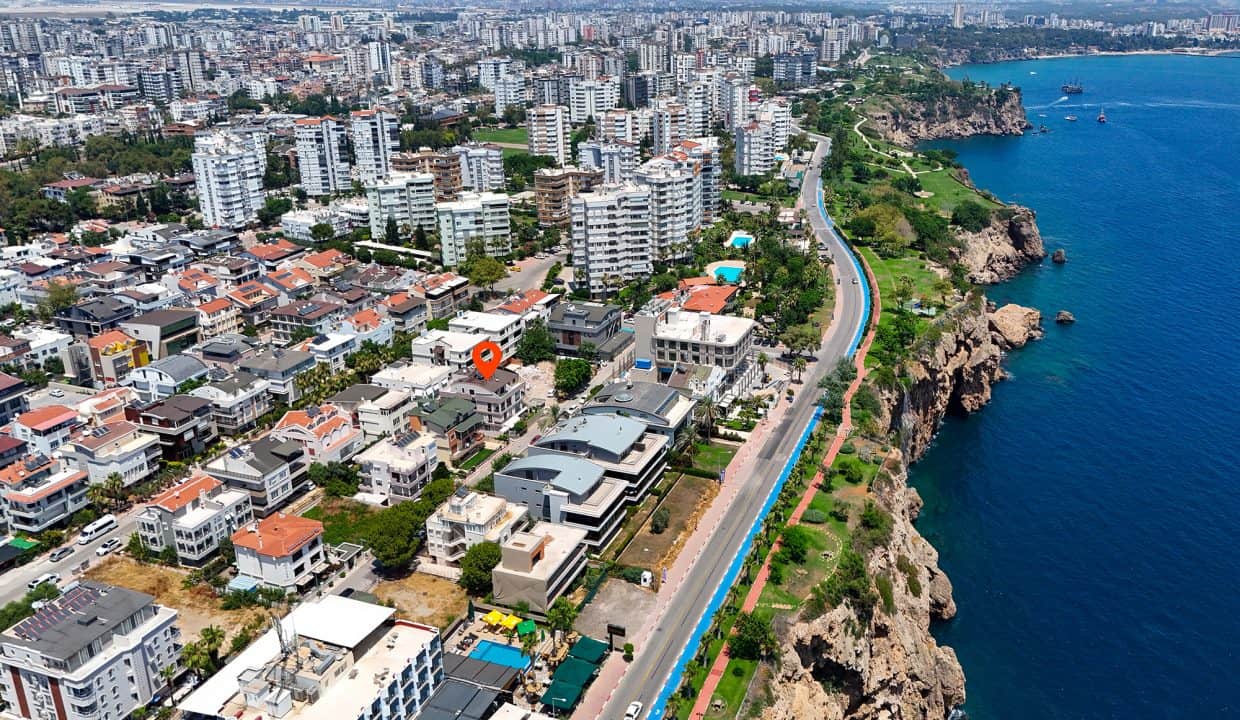 DJI_20240625134648_0009_D