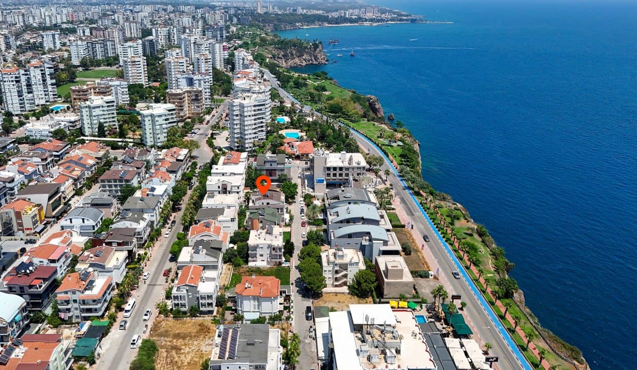 DJI_20240625134700_0010_D