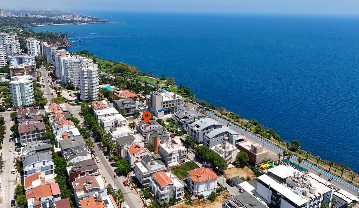 DJI_20240625134714_0011_D