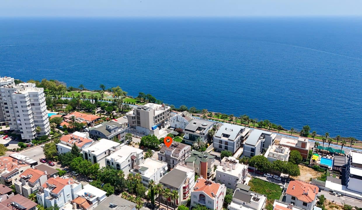 DJI_20240625134726_0012_D