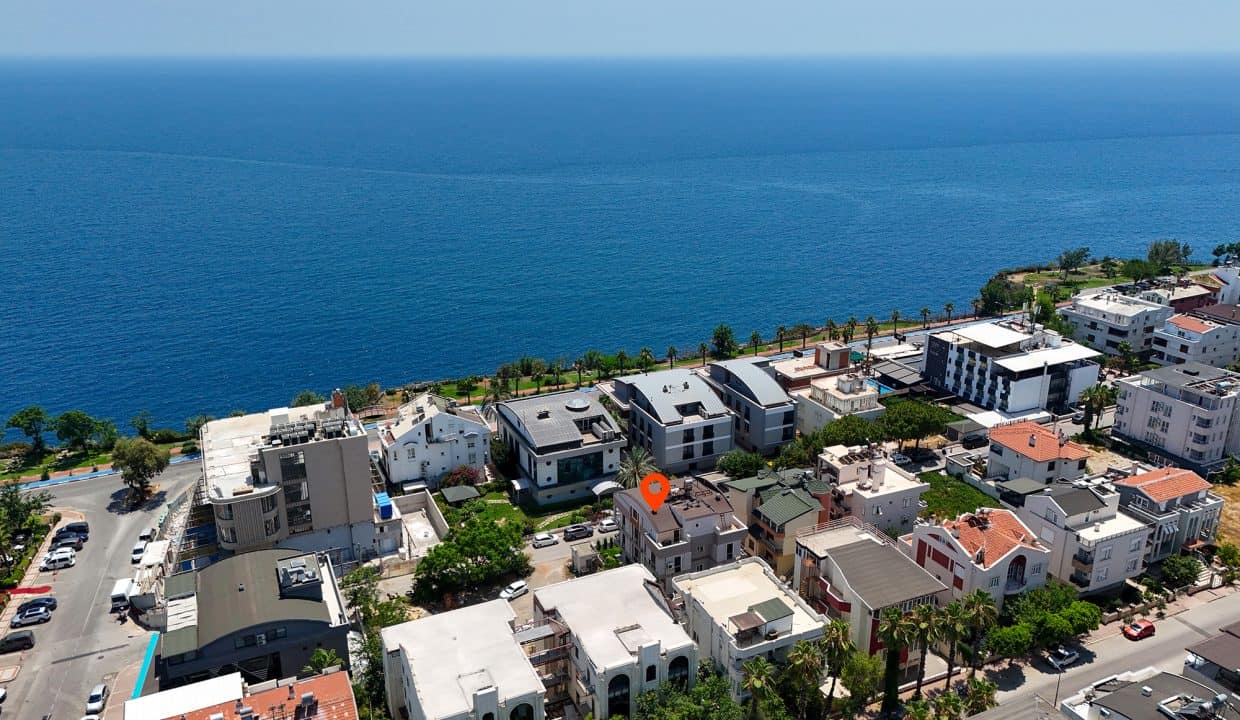 DJI_20240625134739_0013_D