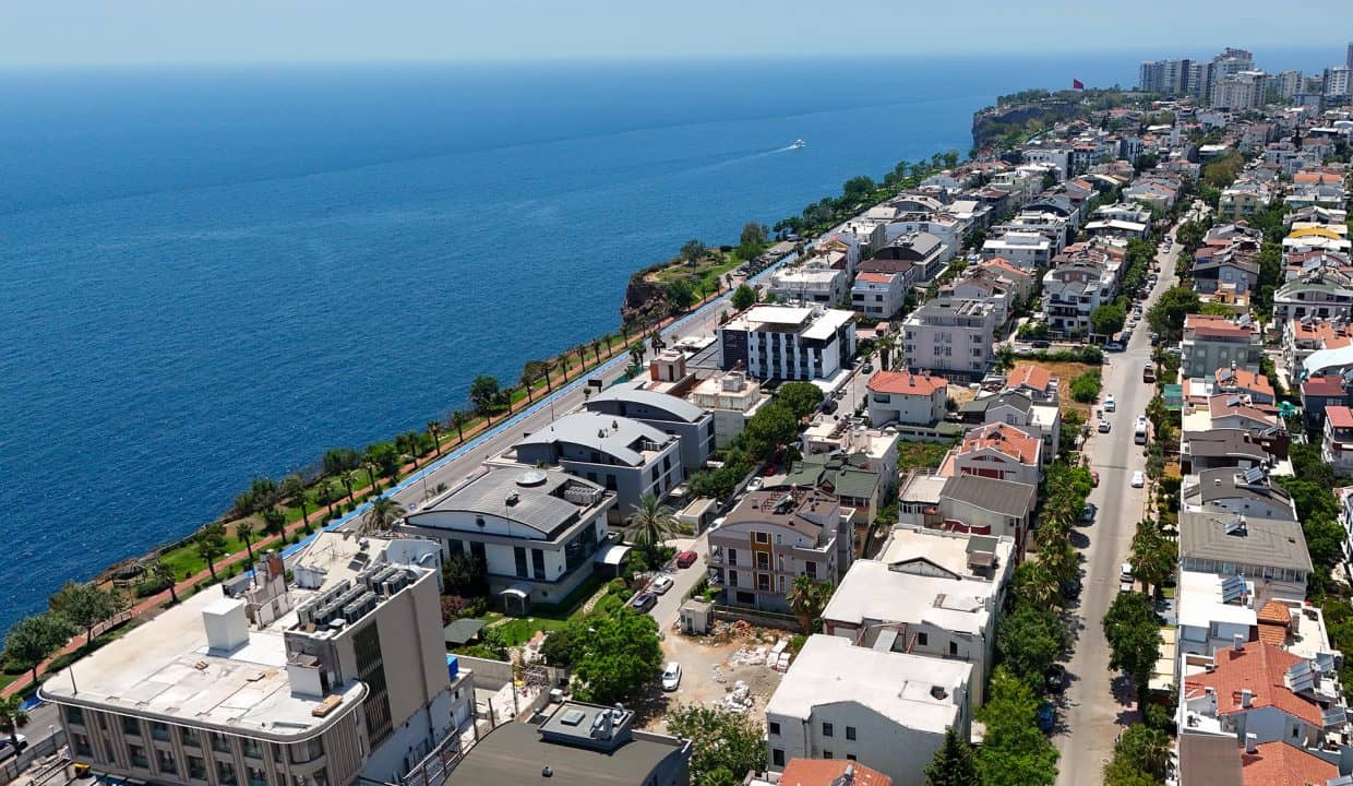 DJI_20240625134753_0014_D