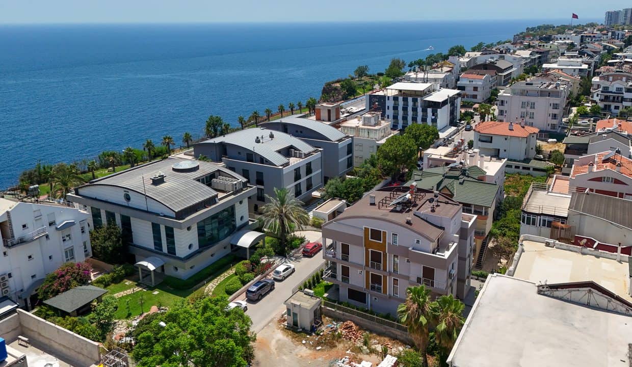 DJI_20240625134805_0015_D