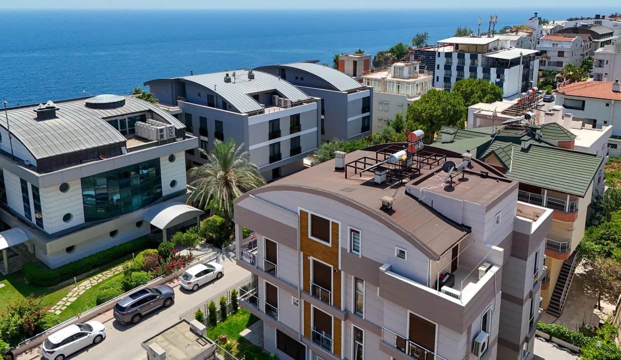 DJI_20240625134815_0016_D