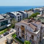 DJI 20240625134815 0016 D