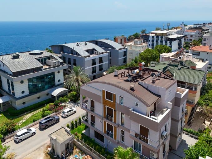 DJI 20240625134815 0016 D