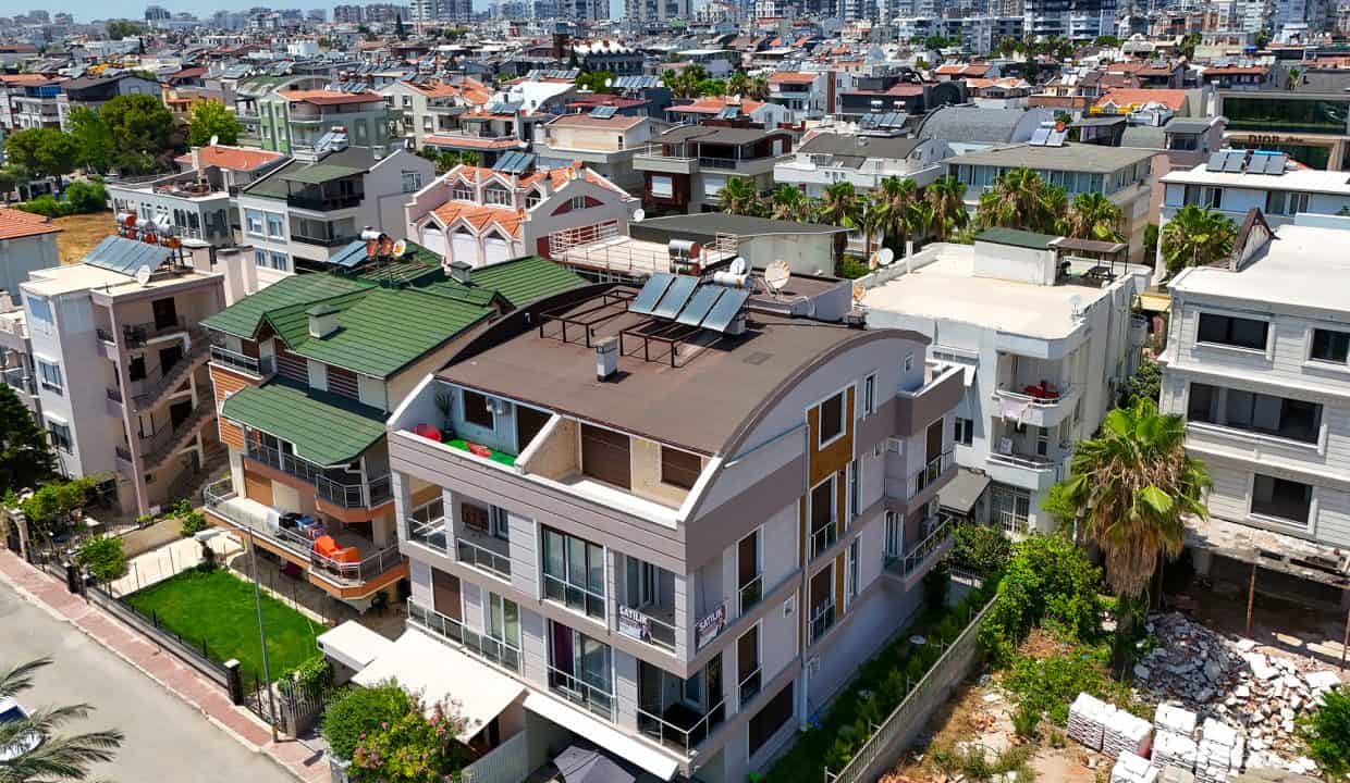 DJI_20240625134835_0017_D