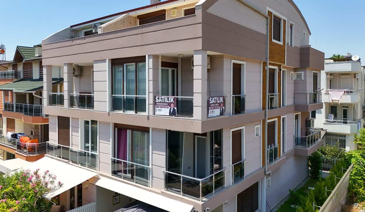 DJI_20240625134853_0018_D