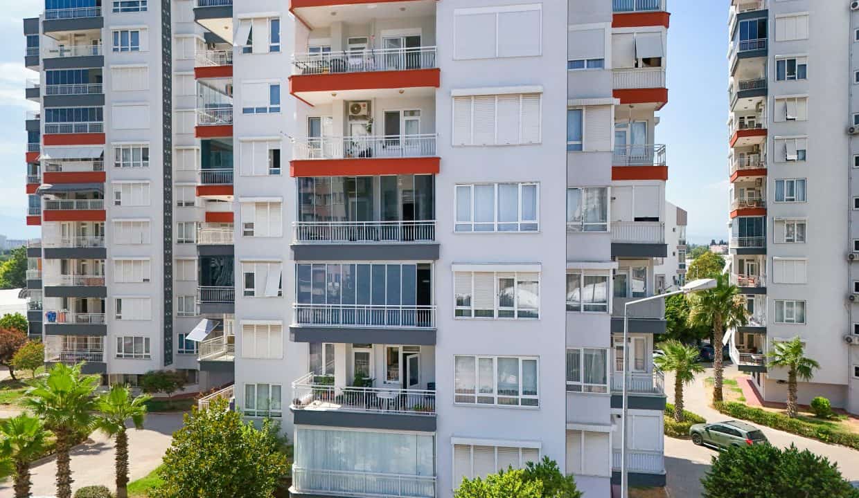 DJI_20240717151813_0040_D