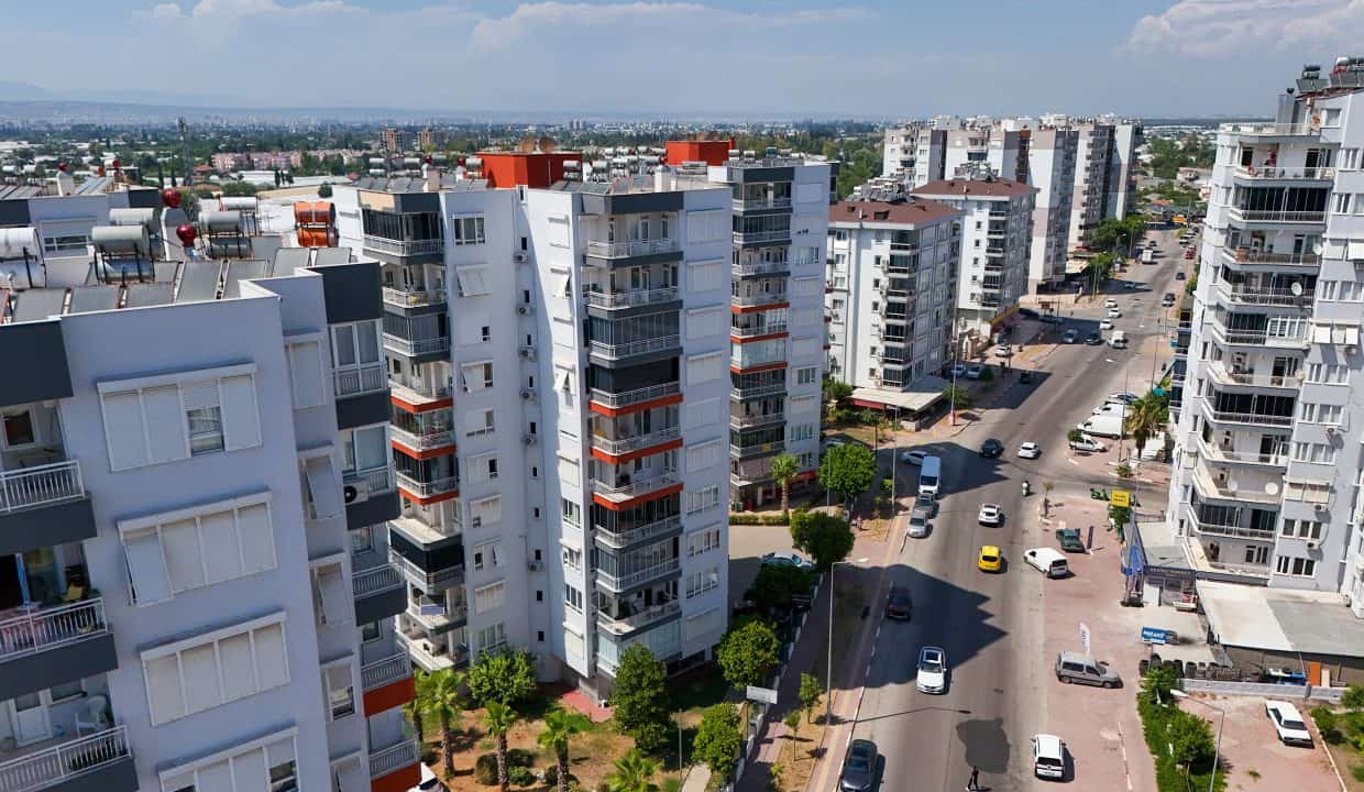 DJI_20240717151857_0041_D