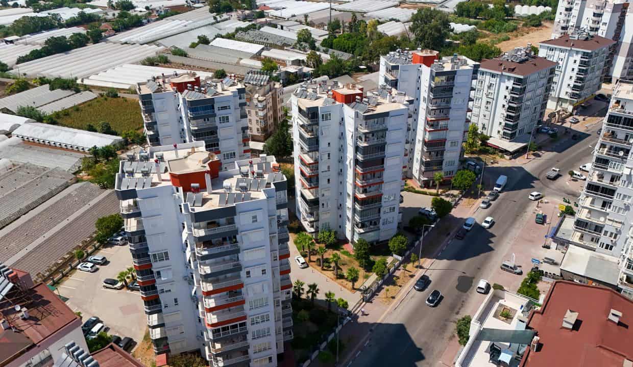 DJI_20240717151921_0042_D - Kopya