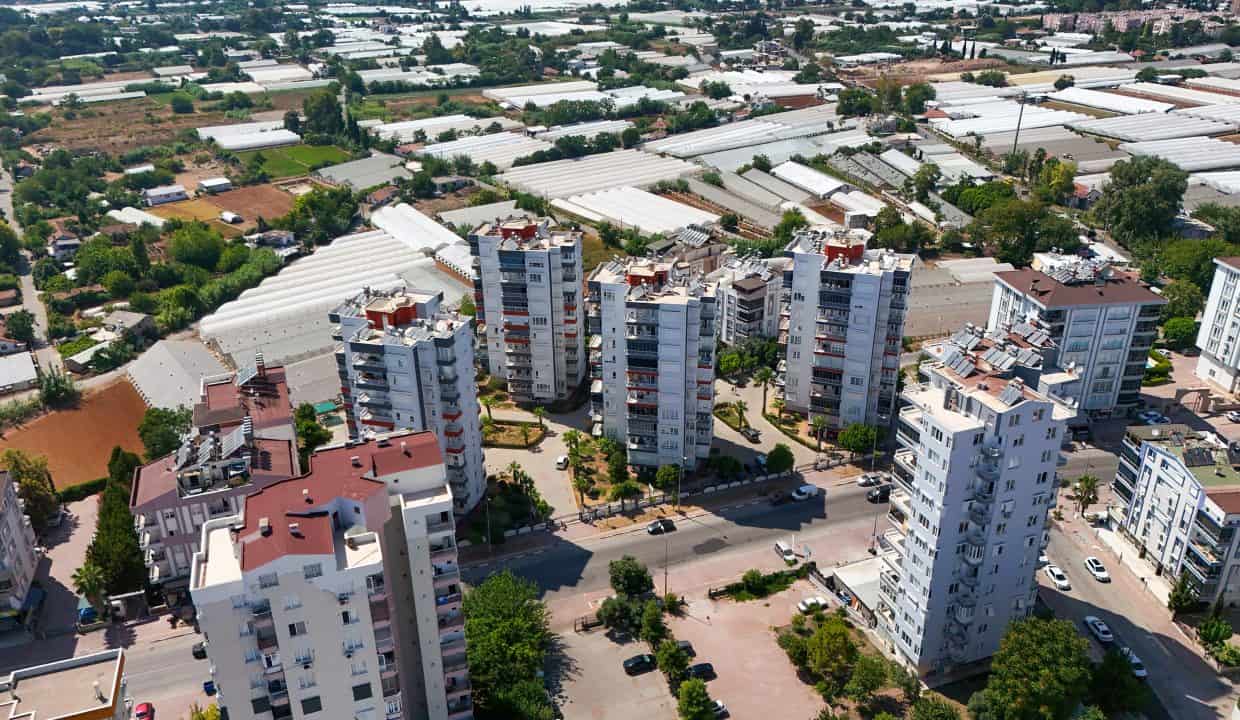 DJI_20240717151937_0043_D - Kopya