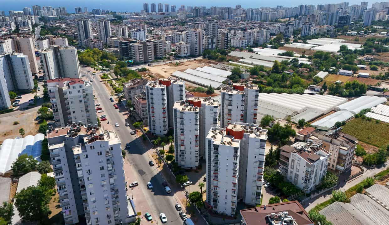 DJI_20240717152024_0046_D