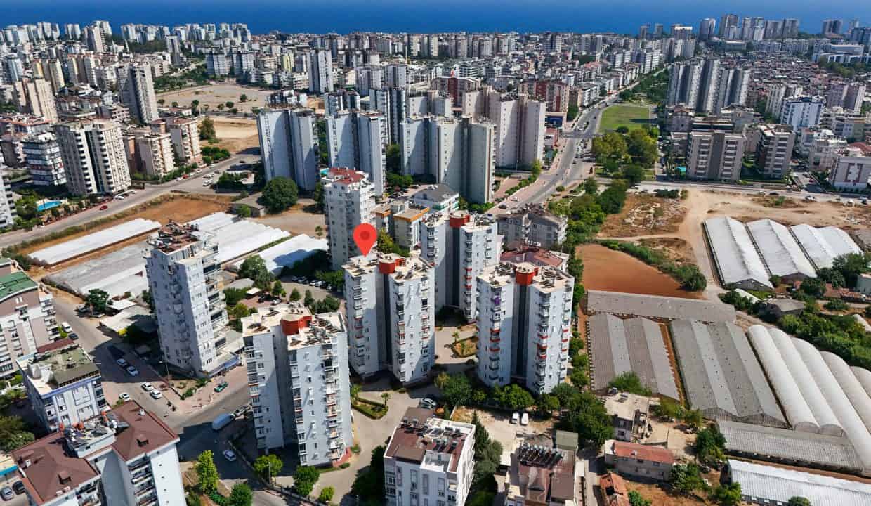 DJI_20240717152044_0047_D - Kopya