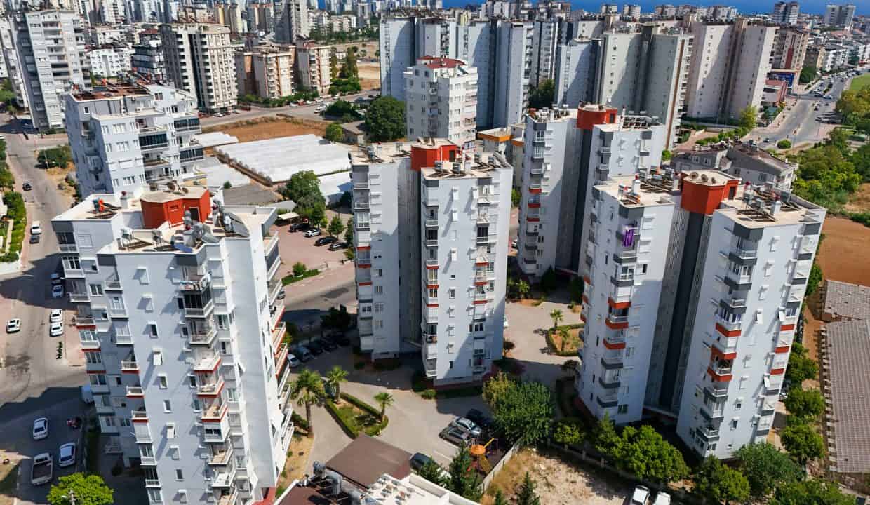 DJI_20240717152115_0049_D - Kopya