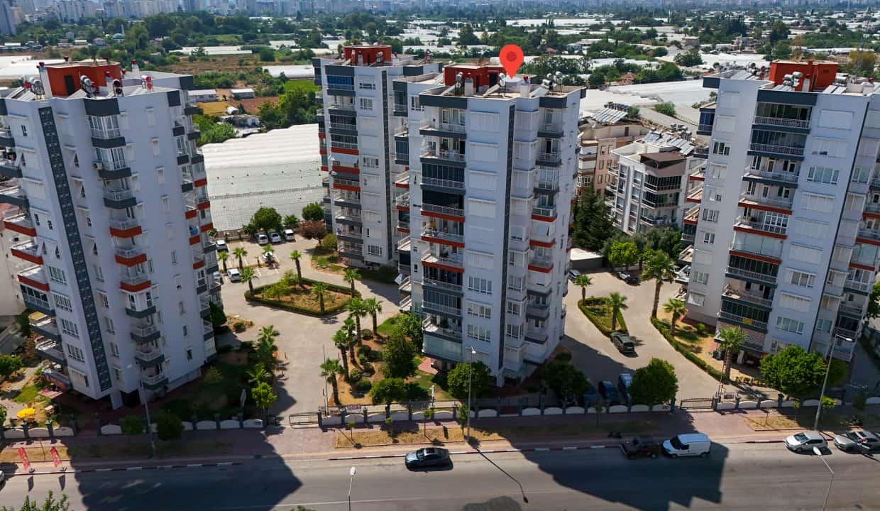 DJI_20240717152139_0050_D