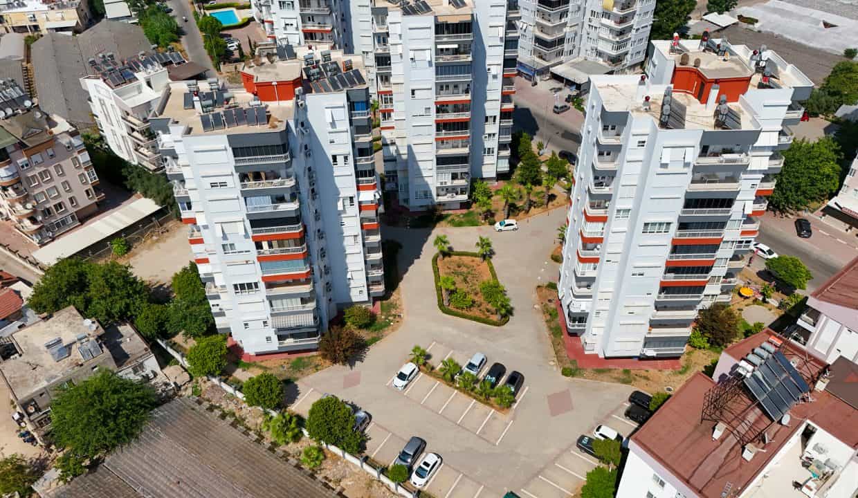 DJI_20240717152245_0055_D - Kopya