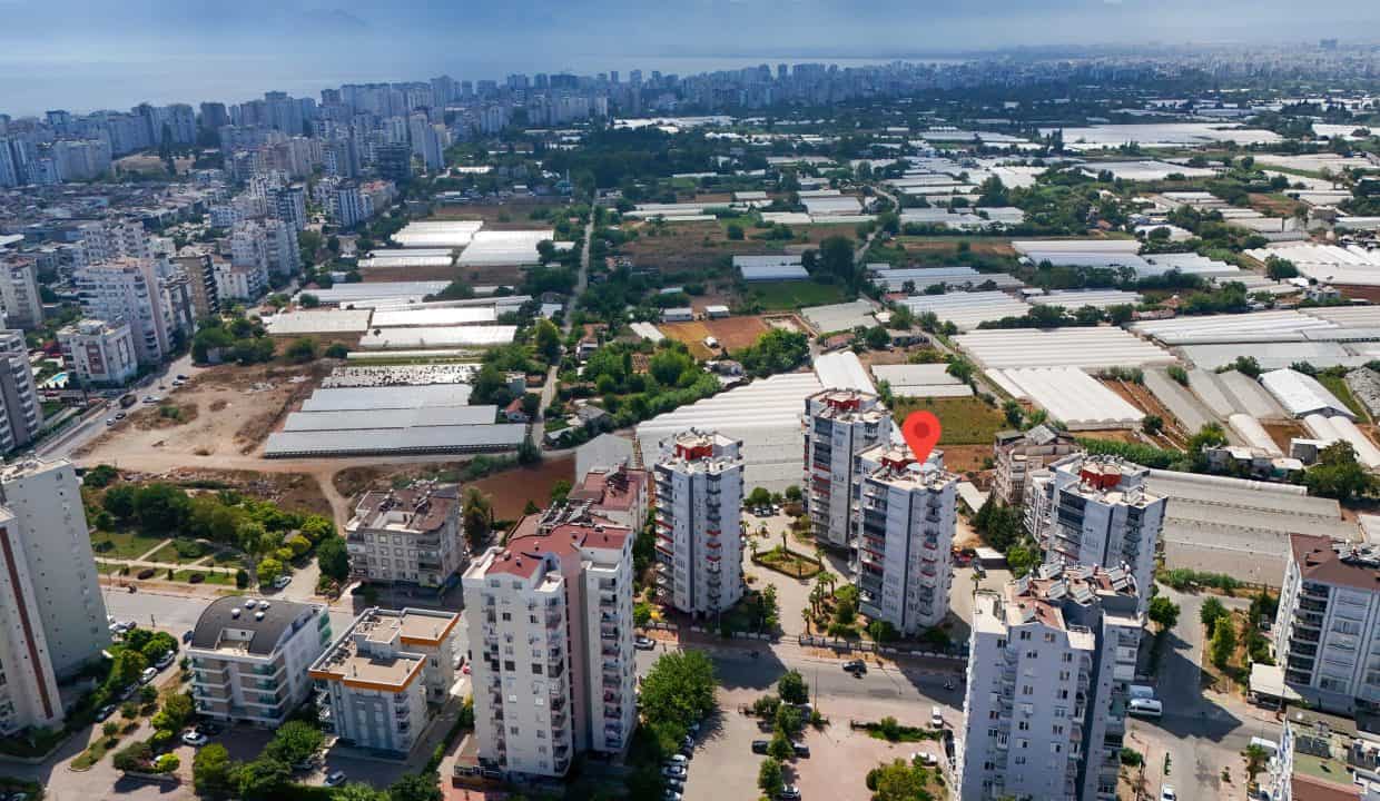 DJI_20240717153031_0069_D