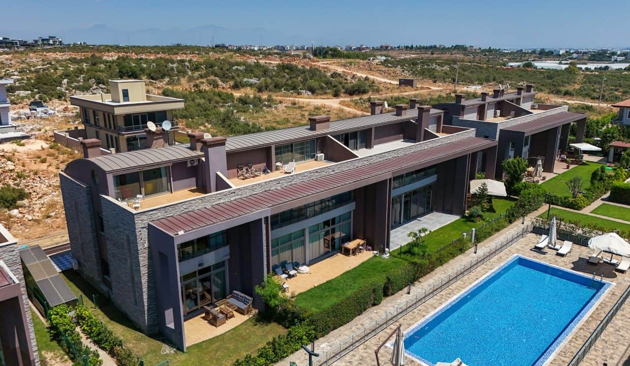 DJI_20240815123957_0001_D - Kopya - Kopya