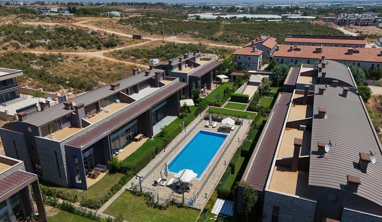 DJI_20240815124005_0002_D - Kopya