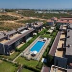 DJI 20240815124005 0002 D Kopya 1