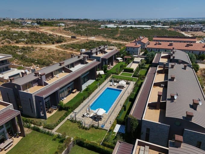 DJI 20240815124005 0002 D Kopya 1