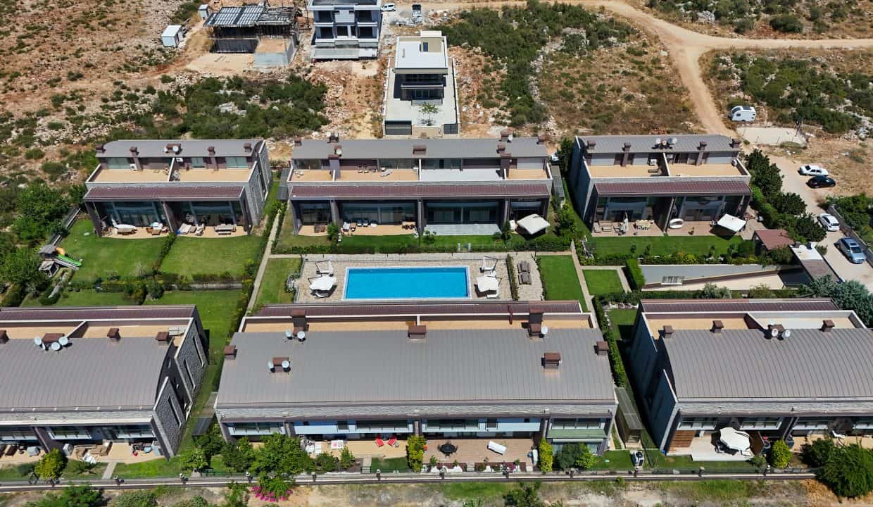 DJI_20240815124139_0003_D - Kopya - Kopya