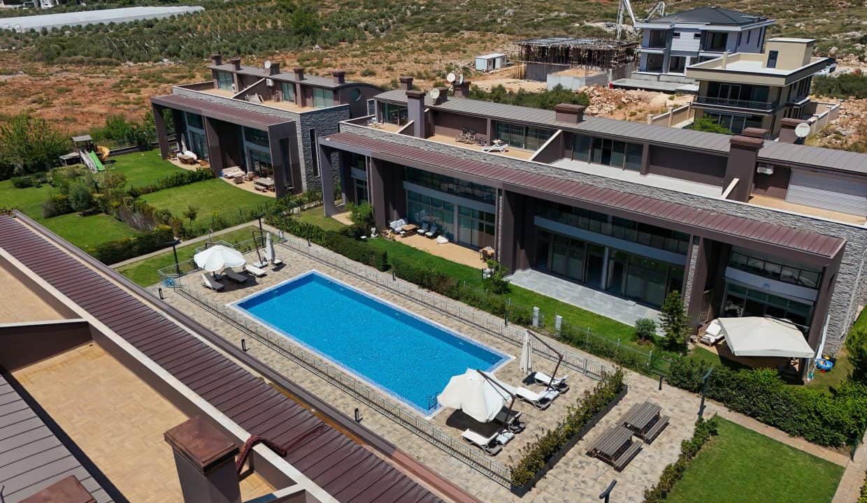 DJI_20240815124235_0005_D - Kopya