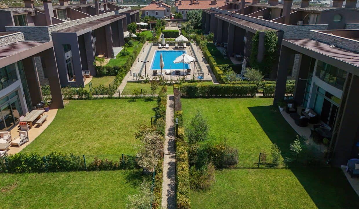 DJI_20240815124357_0010_D