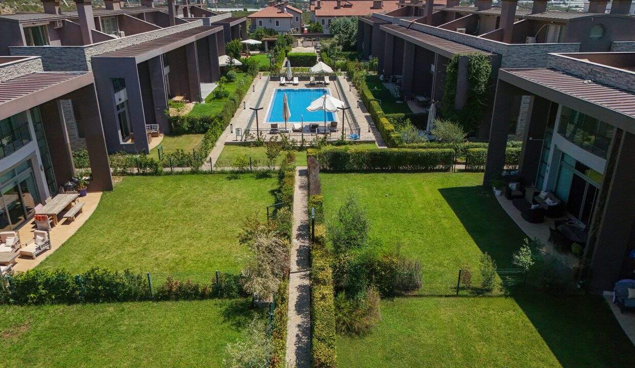 DJI_20240815124357_0010_D - Kopya