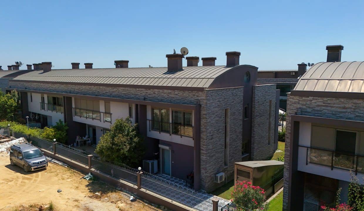 DJI_20240815124422_0012_D - Kopya