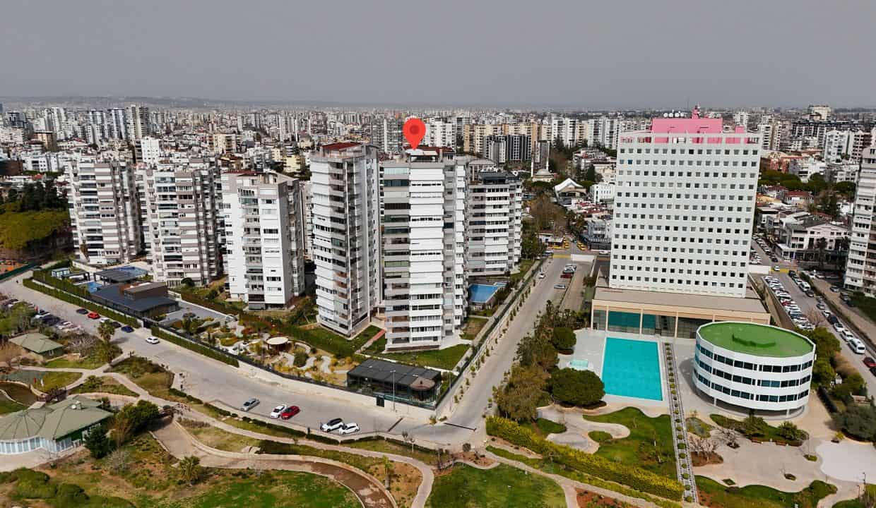 DJI_20250305122246_0001_D