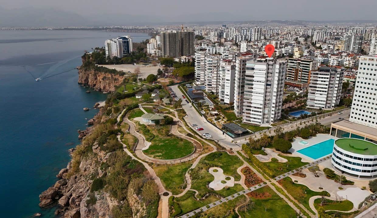 DJI_20250305122259_0002_D