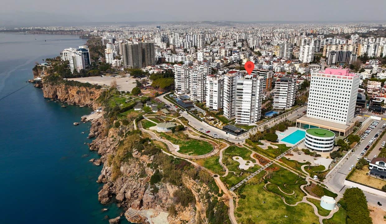 DJI_20250305122313_0003_D