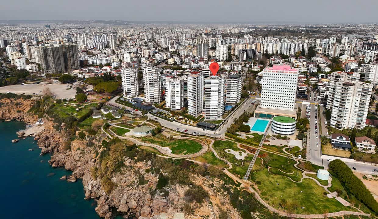 DJI_20250305122322_0004_D