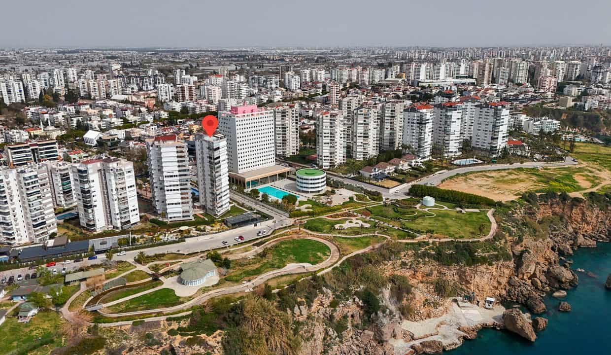 DJI_20250305122348_0005_D