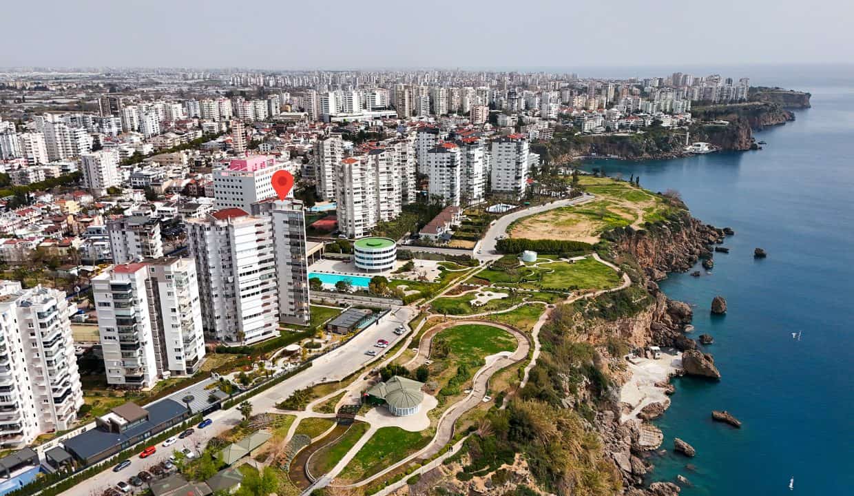 DJI_20250305122404_0006_D