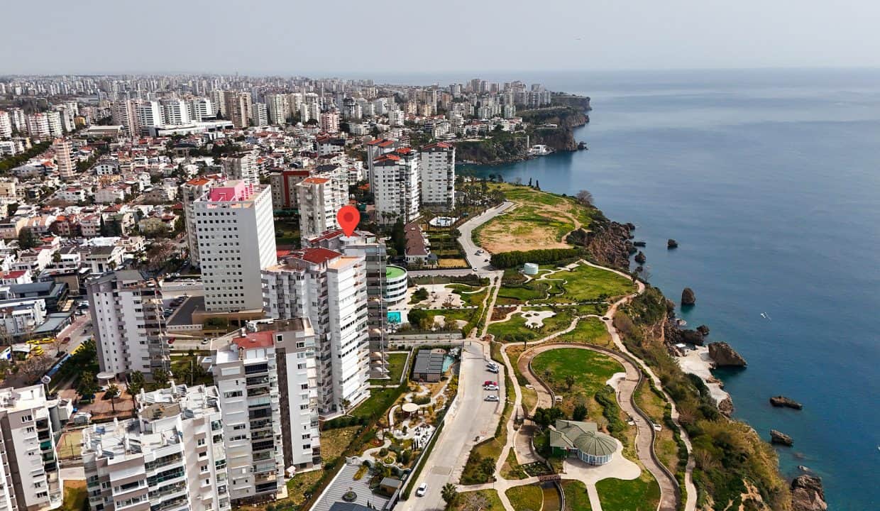 DJI_20250305122416_0007_D