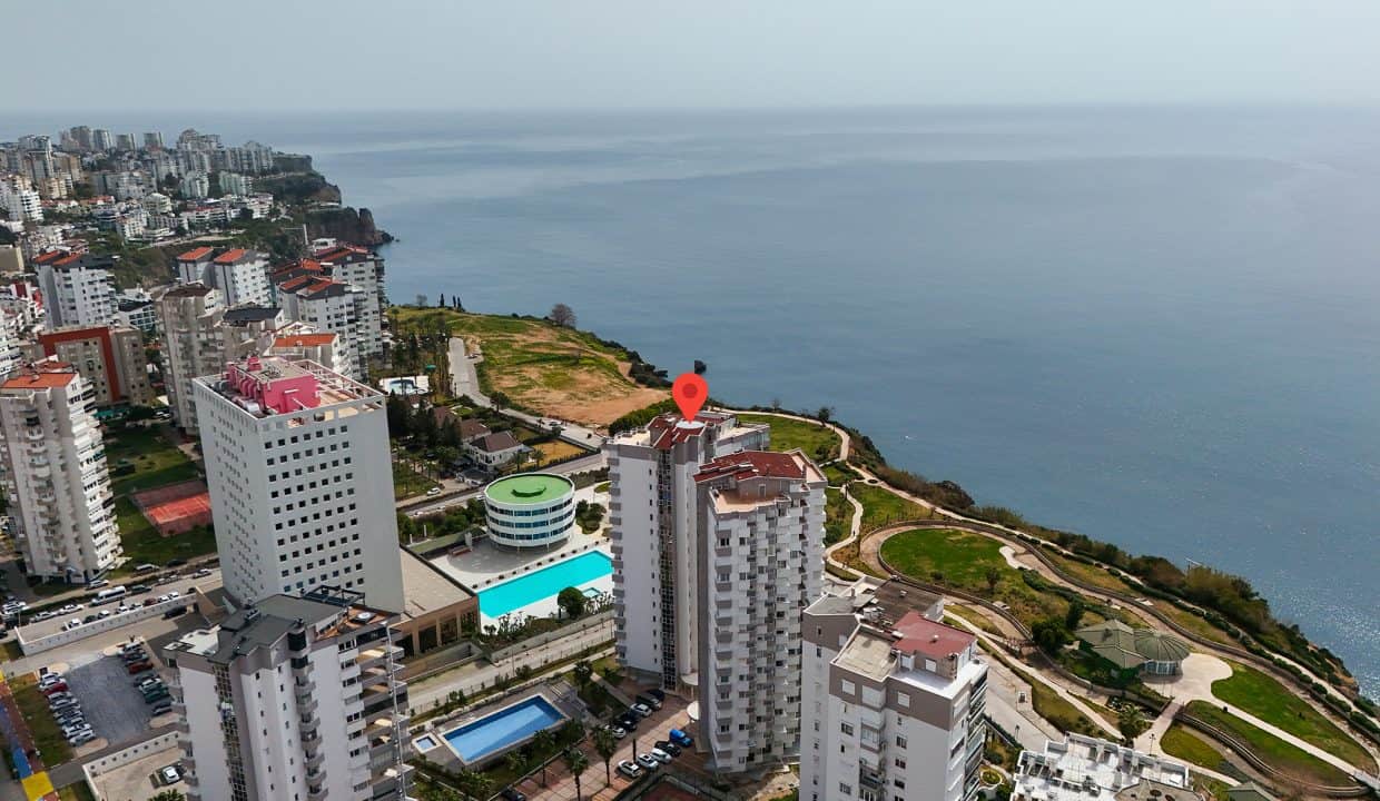 DJI_20250305122438_0008_D