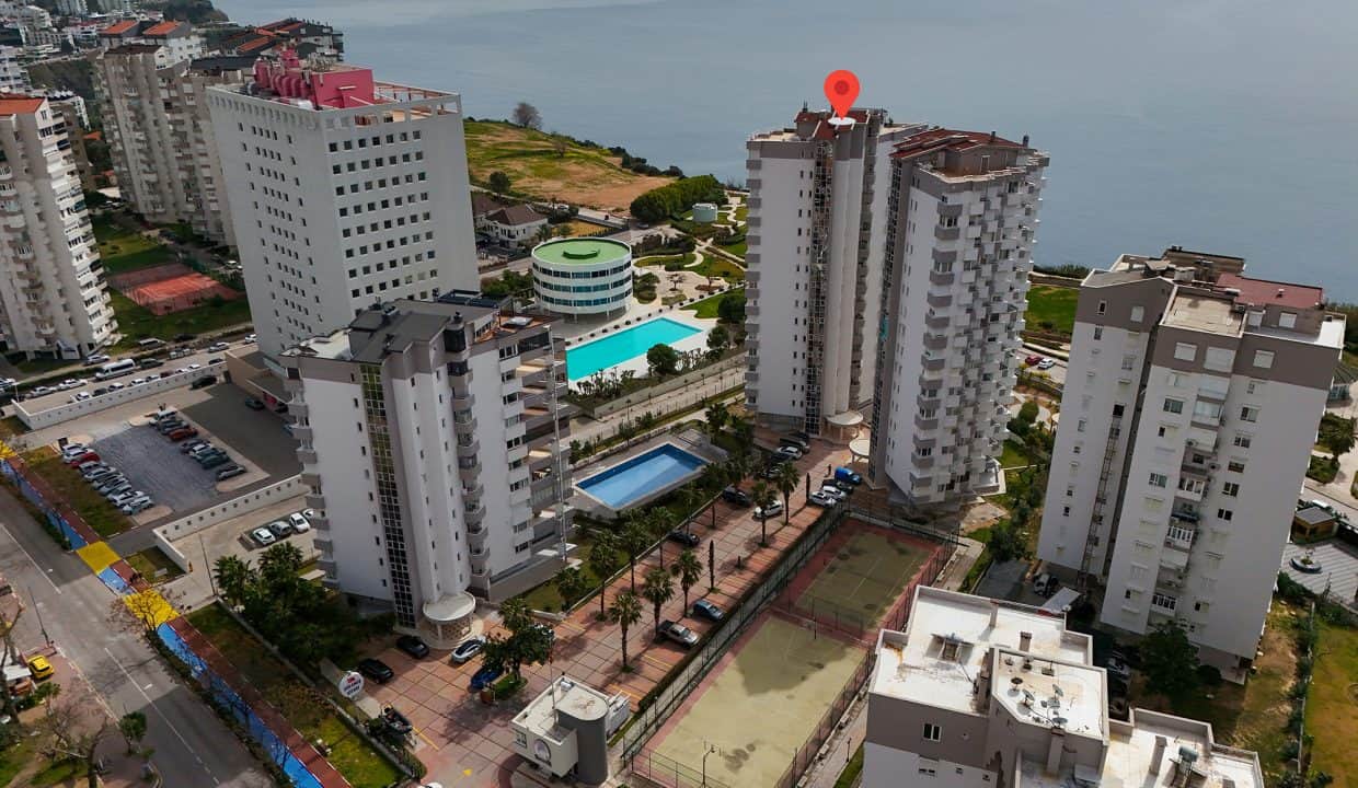 DJI_20250305122458_0009_D