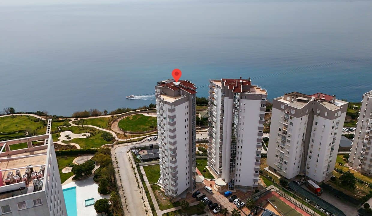 DJI_20250305122519_0010_D