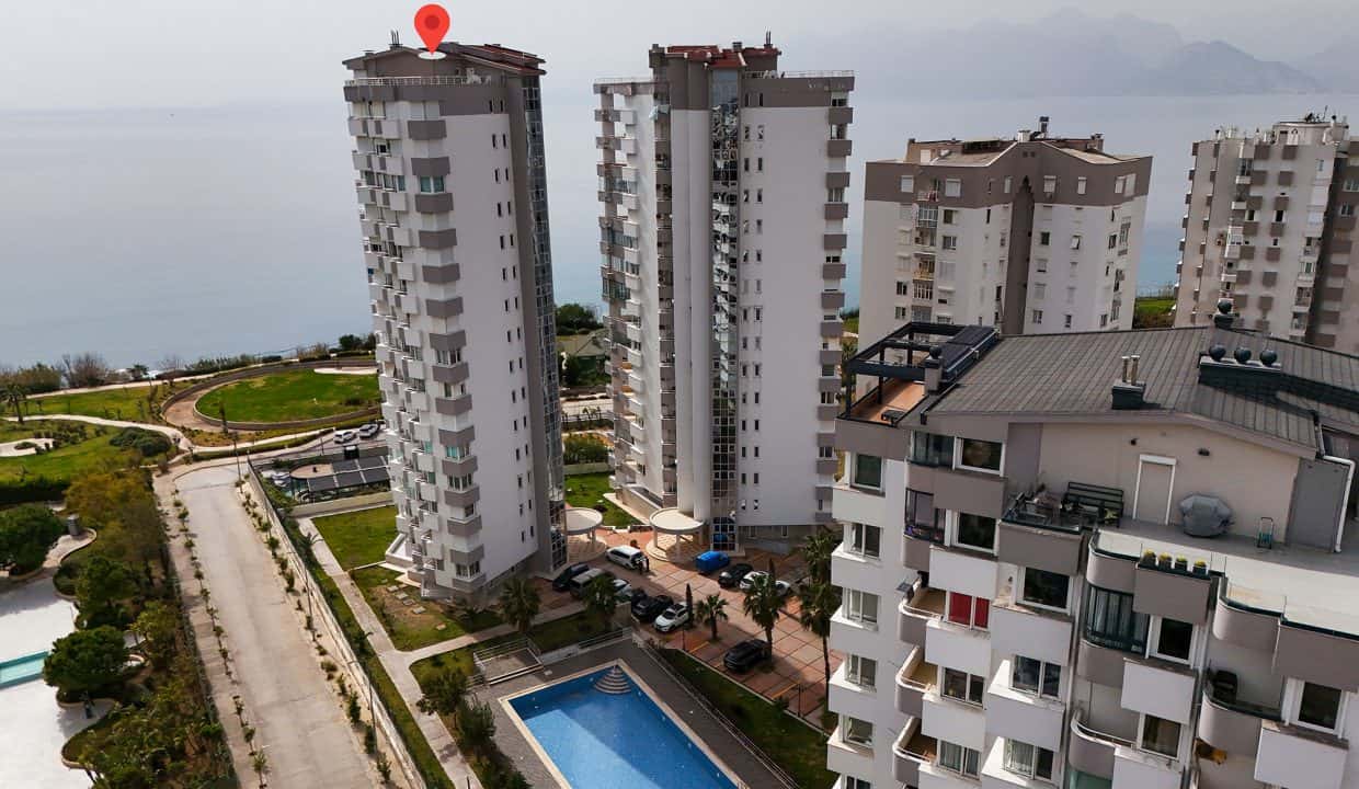 DJI_20250305122531_0011_D