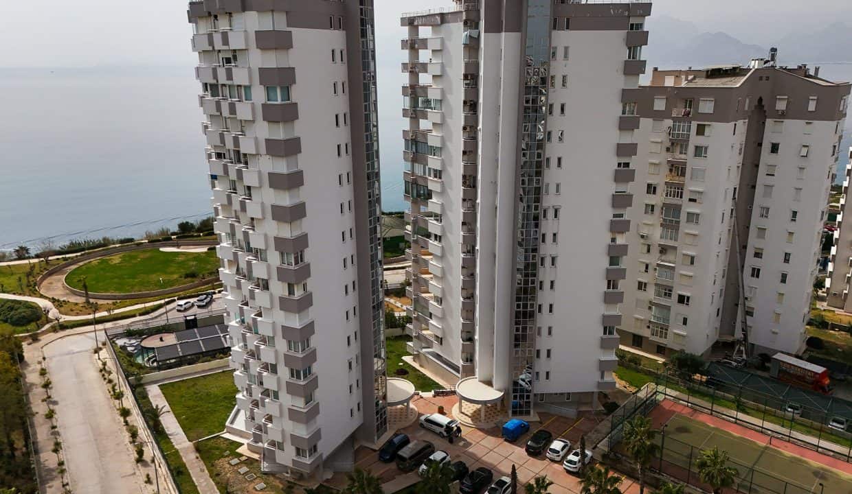 DJI_20250305122541_0012_D