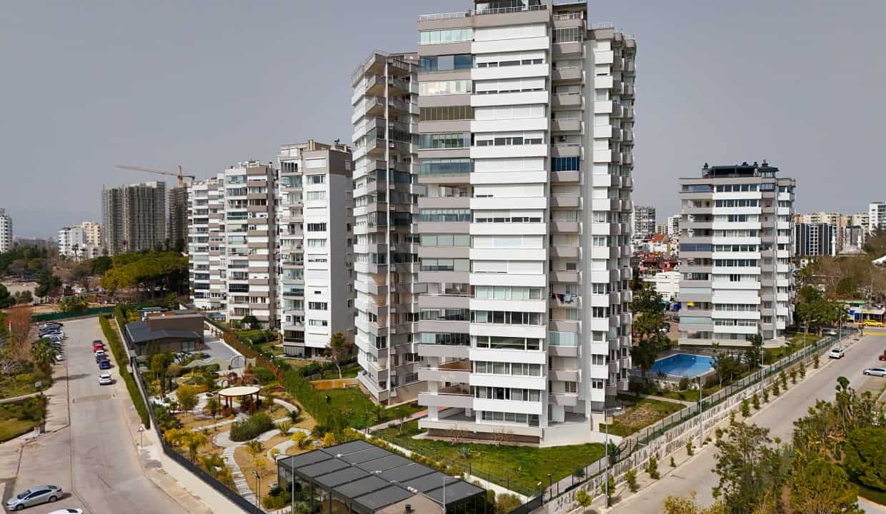 DJI_20250305122605_0013_D