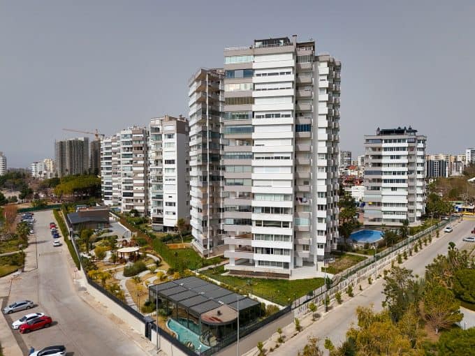 DJI 20250305122605 0013 D