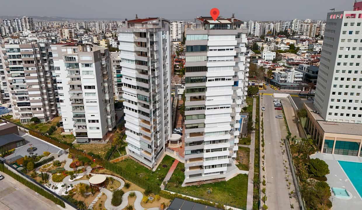 DJI_20250305122613_0014_D