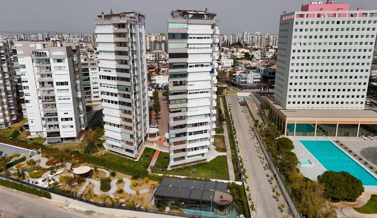 DJI_20250305122619_0015_D